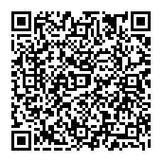 QR�R�[�h���[�_�[�Ǎ���
�X�}�[�g�t�H���ŕ\��